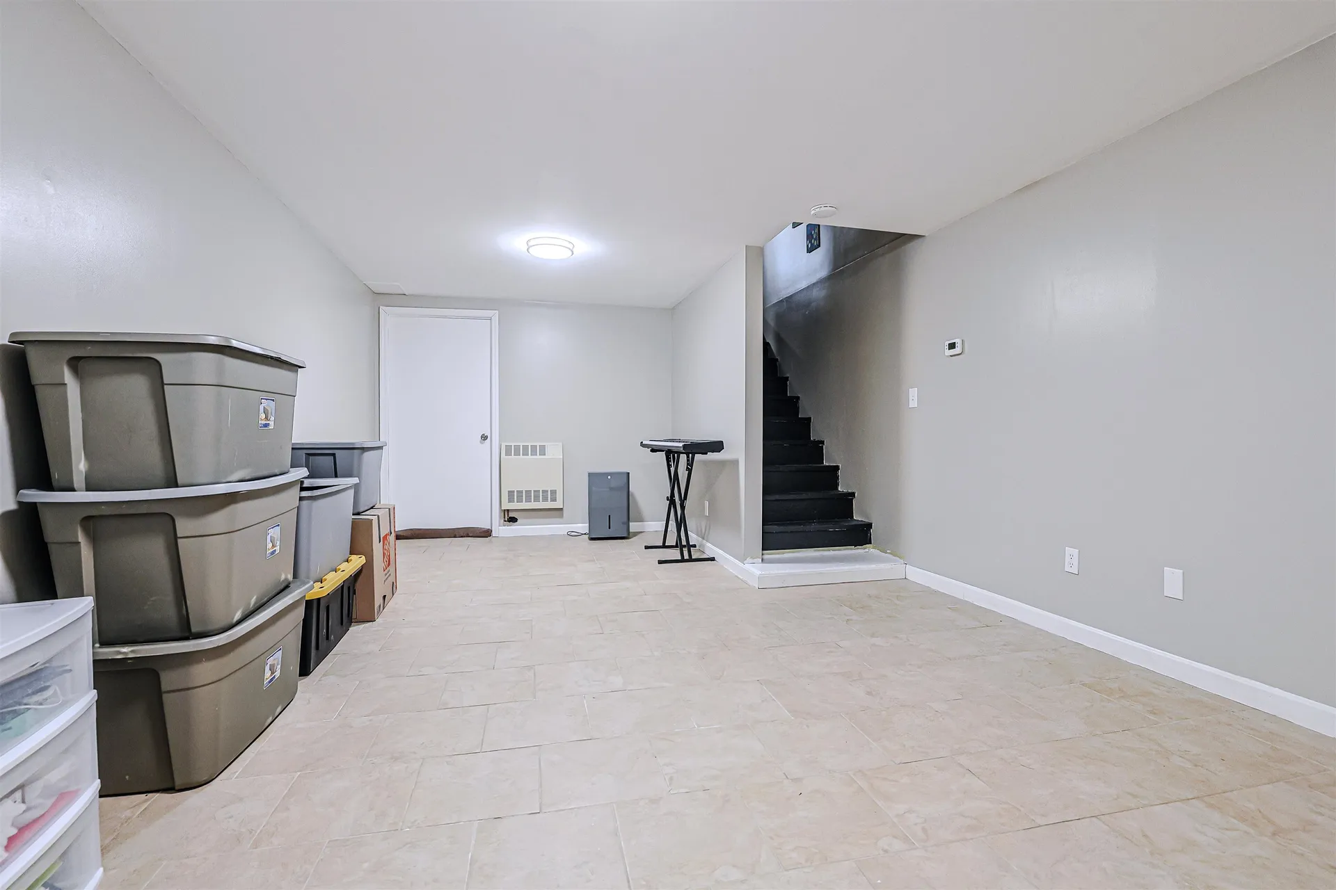 76 Shelburne Road Merrimack NH 03054