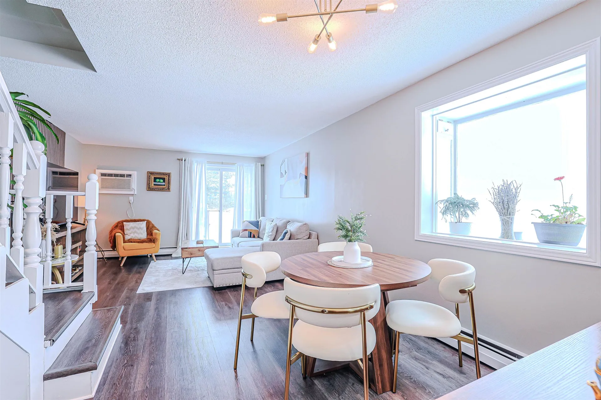 76 Shelburne Road Merrimack NH 03054