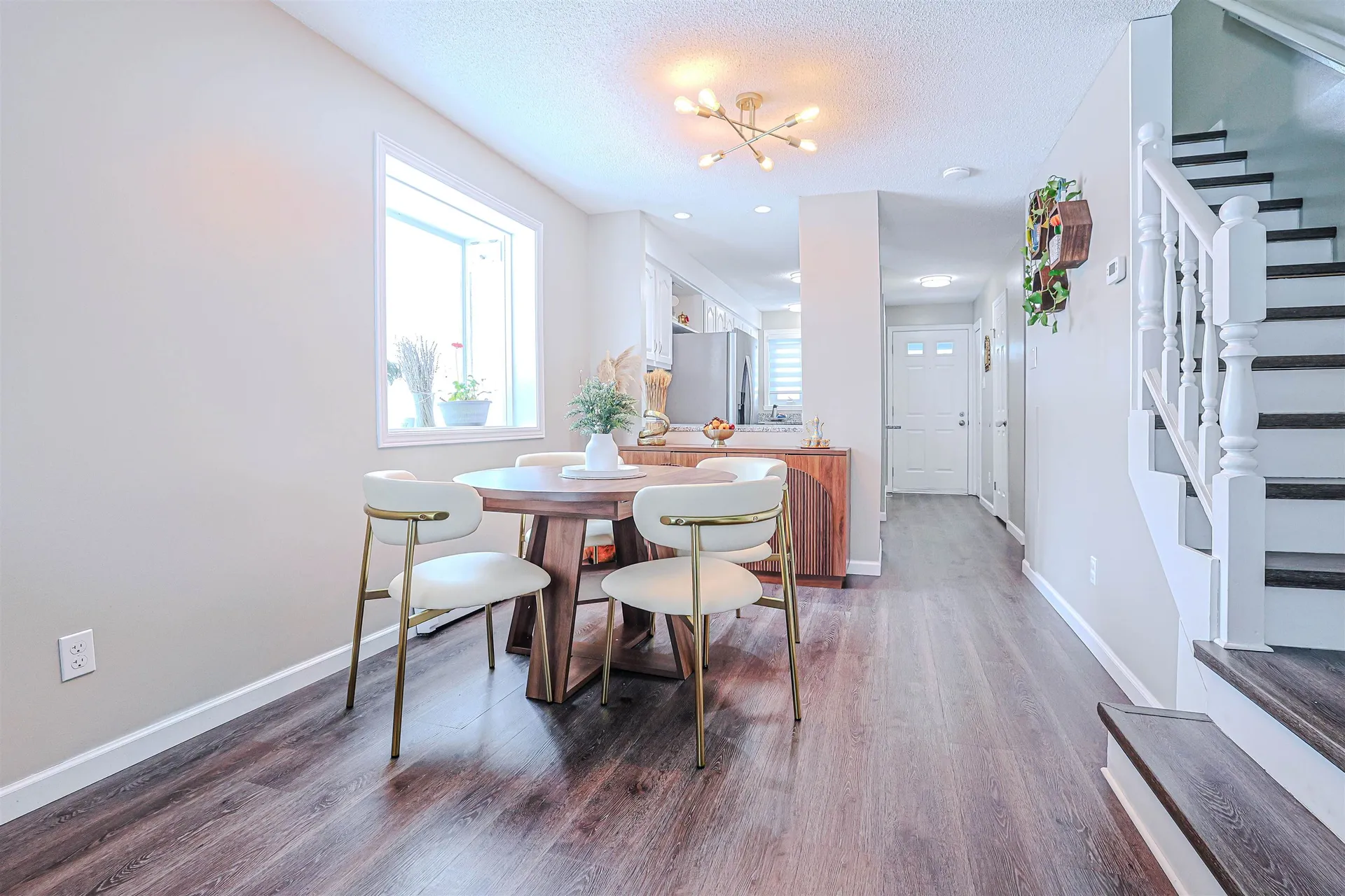 76 Shelburne Road Merrimack NH 03054