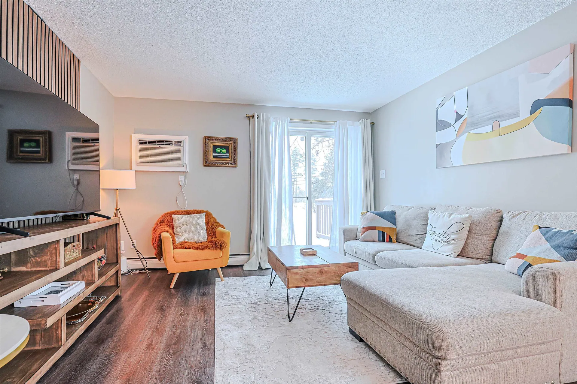 76 Shelburne Road Merrimack NH 03054