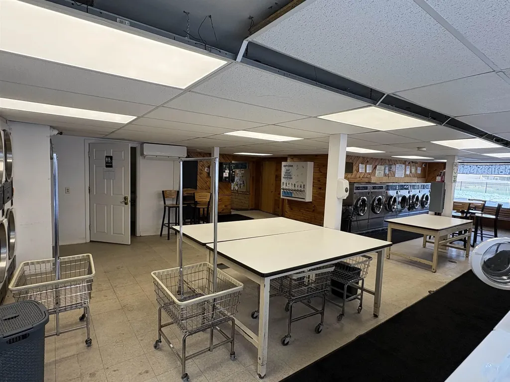 456 Main Street Farmington NH 03835