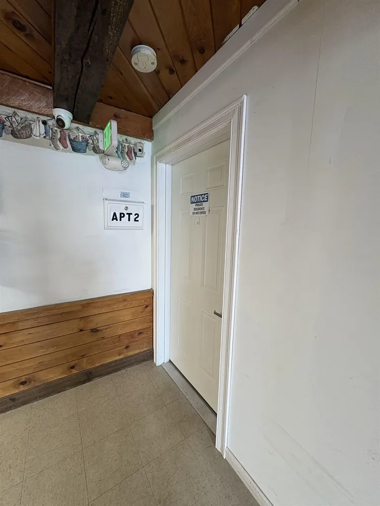 456 Main Street Farmington NH 03835