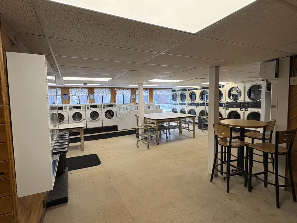 456 Main Street Farmington NH 03835