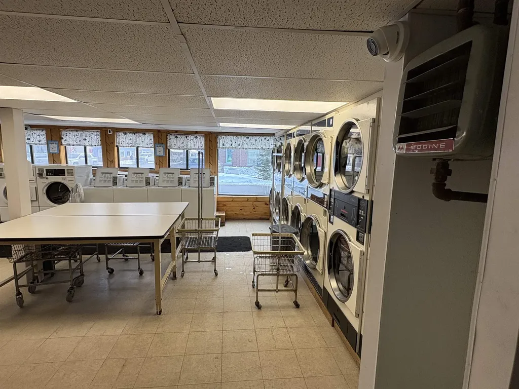 456 Main Street Farmington NH 03835