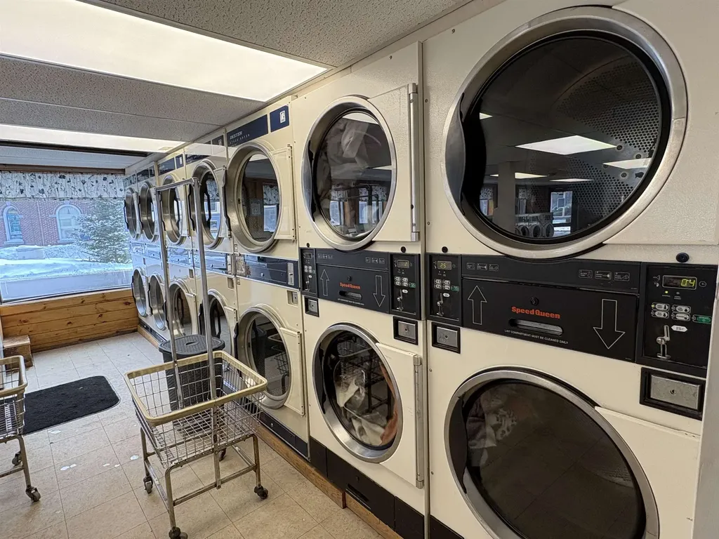 456 Main Street Farmington NH 03835