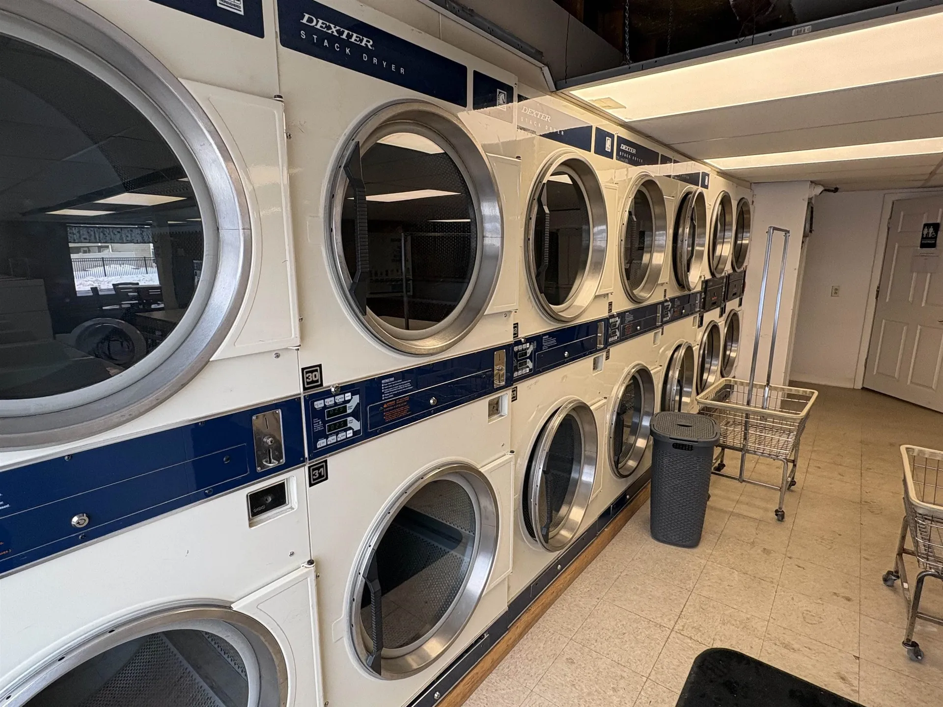 456 Main Street Farmington NH 03835