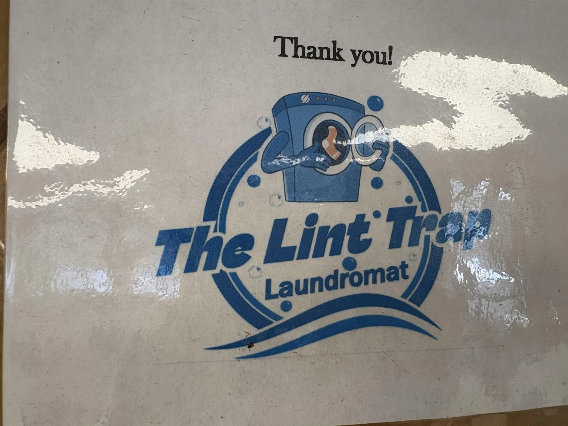 456 Main Street Farmington NH 03835