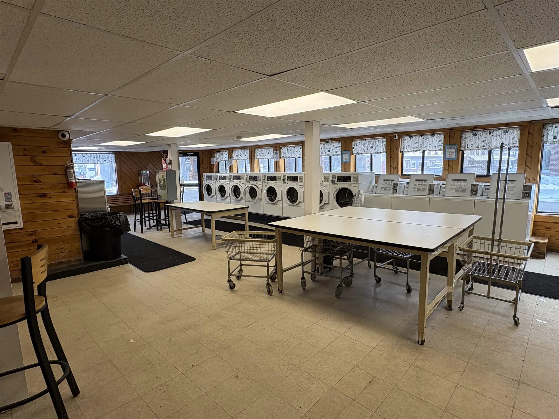 456 Main Street Farmington NH 03835