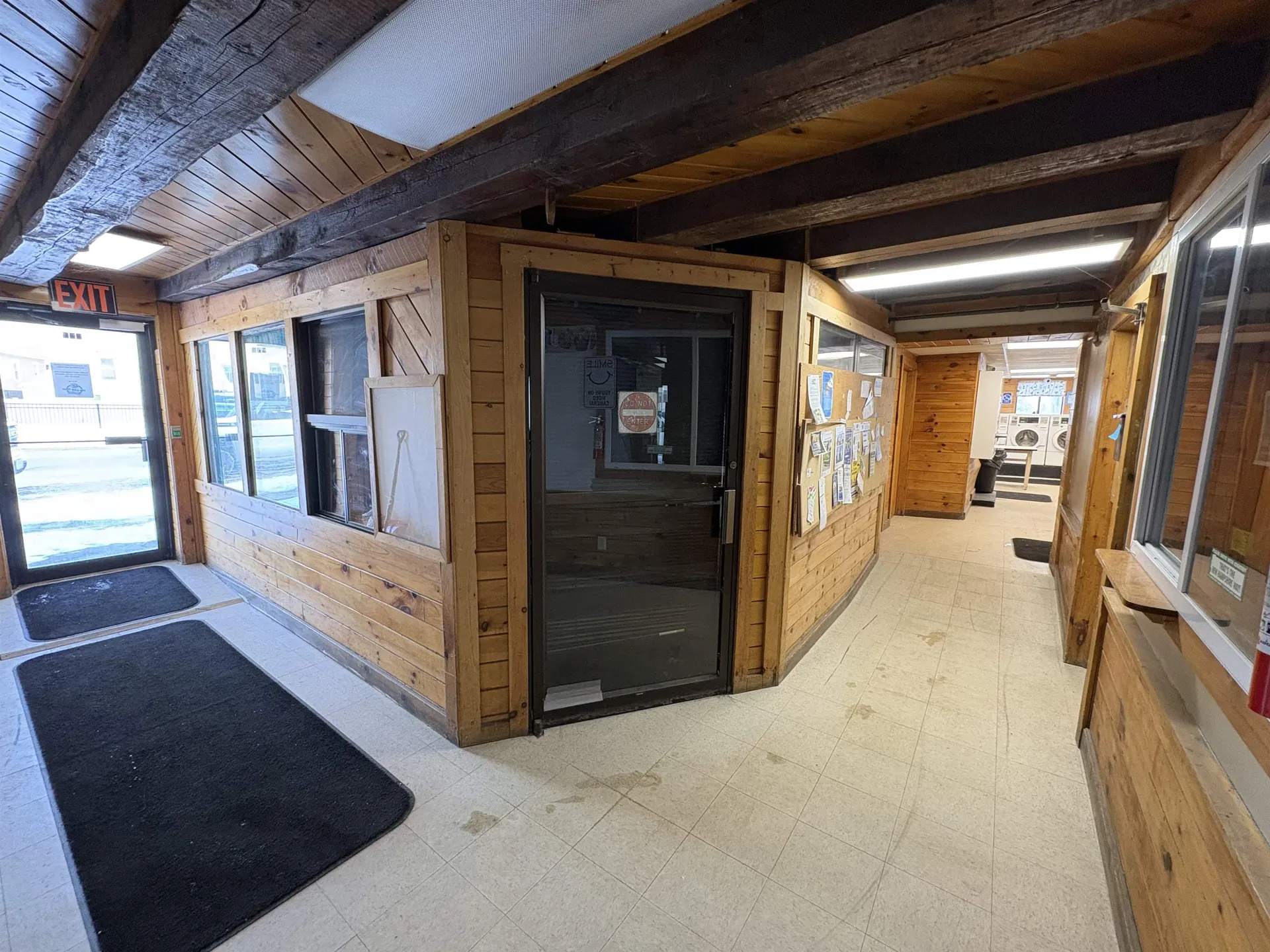 456 Main Street Farmington NH 03835