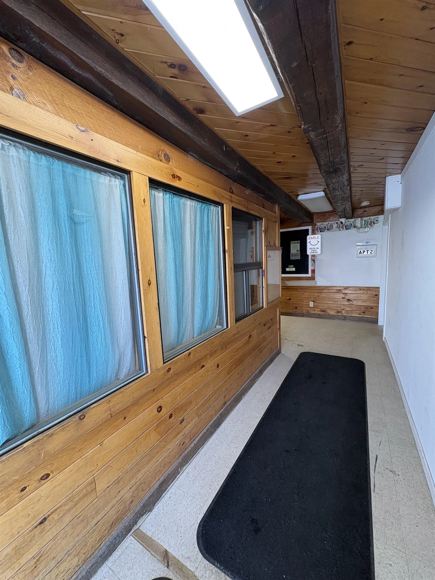 456 Main Street Farmington NH 03835