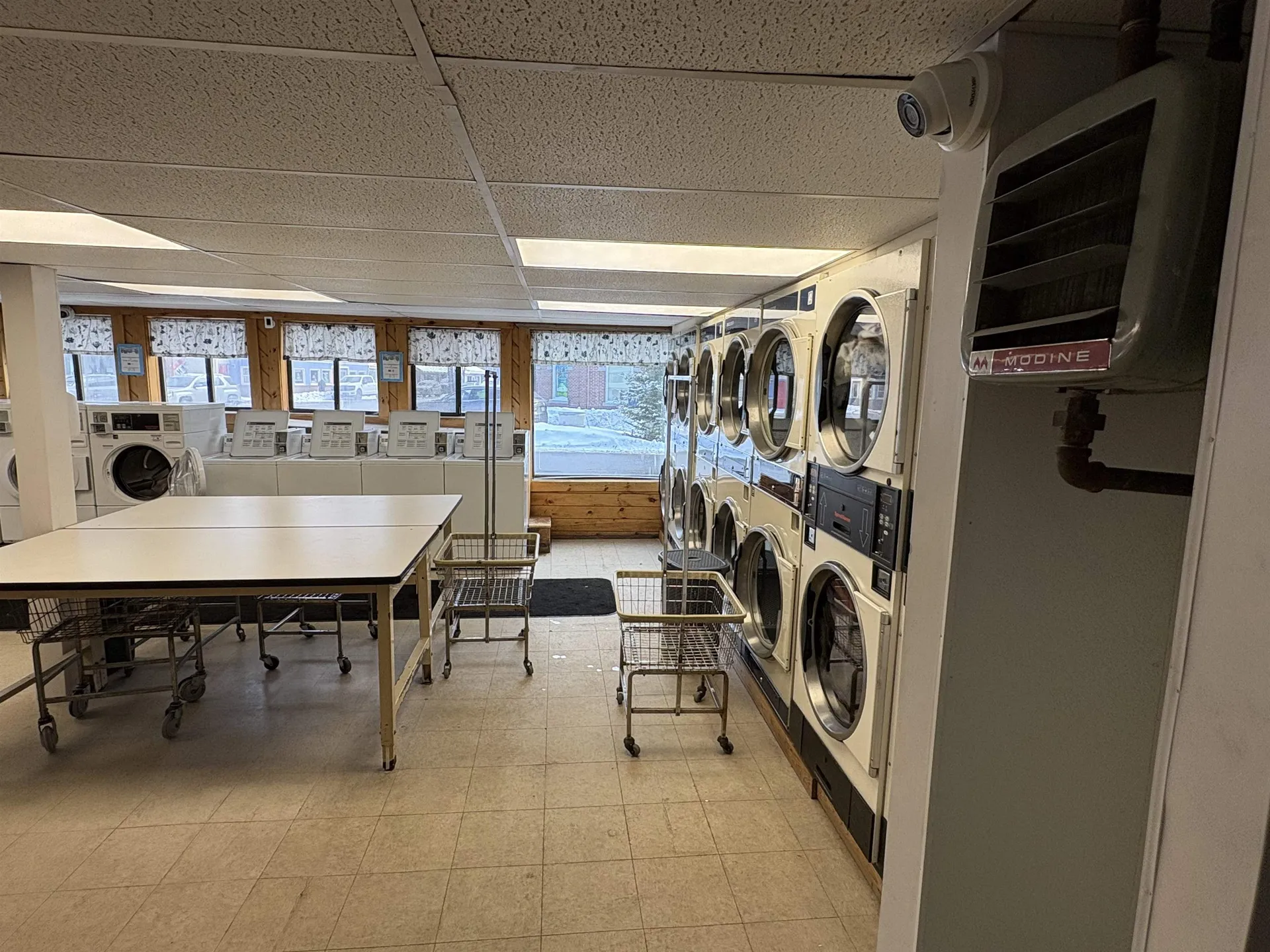 456 Main Street Farmington NH 03835