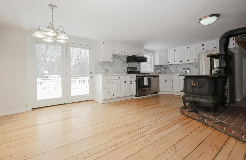 96 Rocky Hill Road Somersworth NH 03878