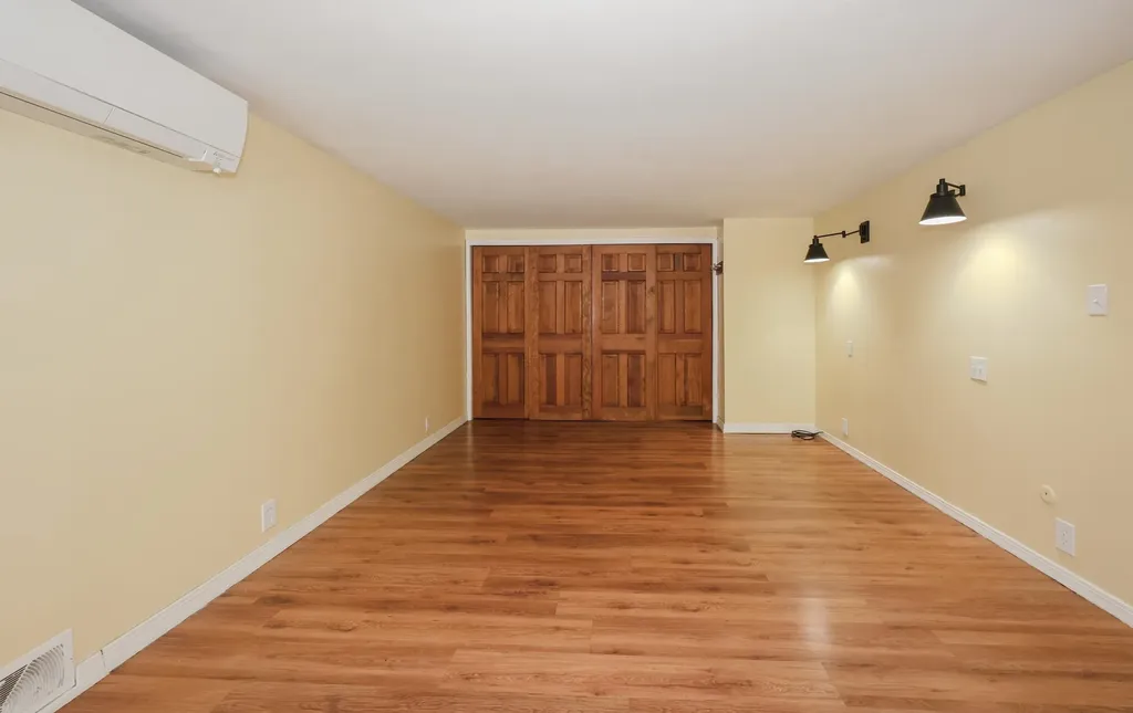 96 Rocky Hill Road Somersworth NH 03878