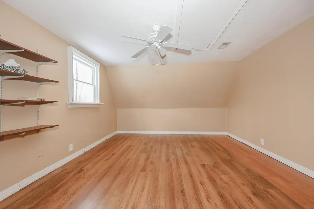 96 Rocky Hill Road Somersworth NH 03878