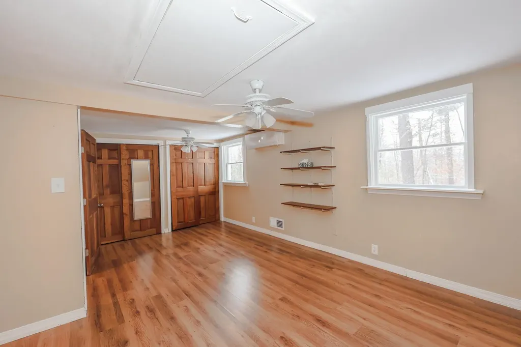 96 Rocky Hill Road Somersworth NH 03878