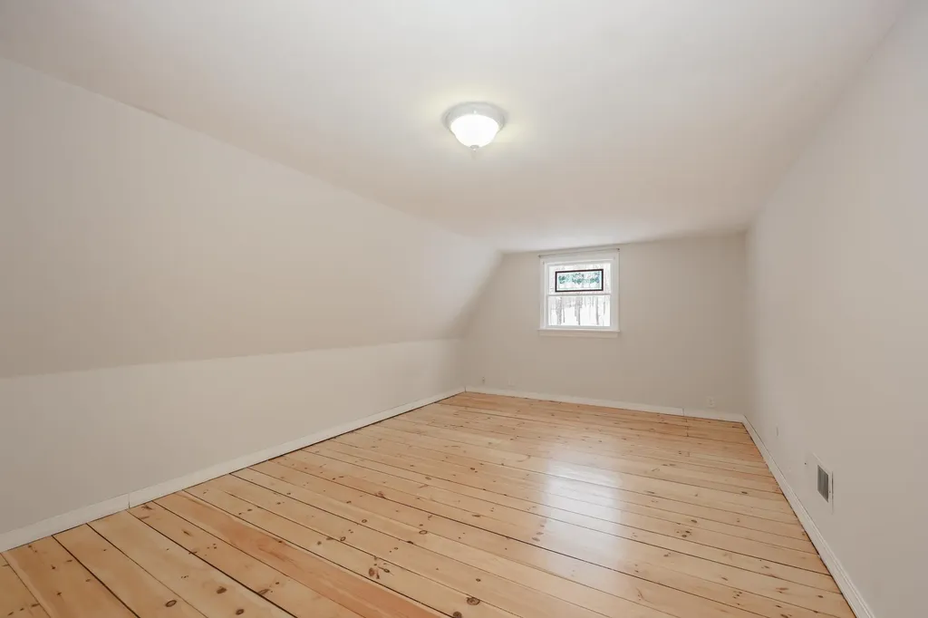 96 Rocky Hill Road Somersworth NH 03878