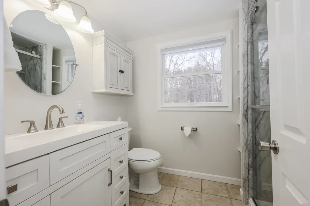 96 Rocky Hill Road Somersworth NH 03878