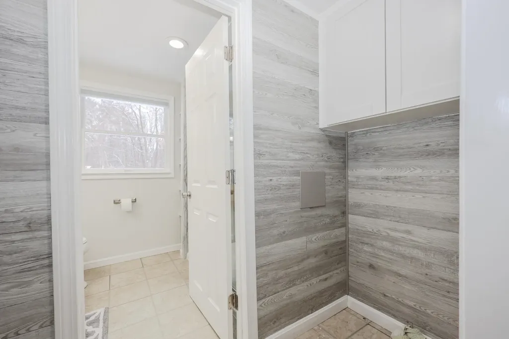 96 Rocky Hill Road Somersworth NH 03878