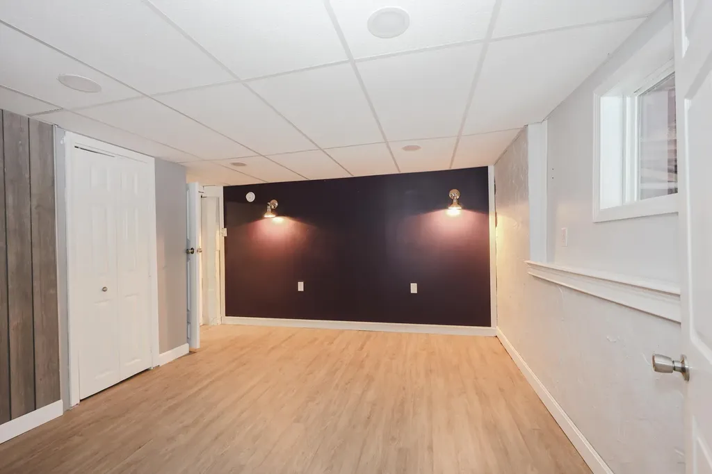 96 Rocky Hill Road Somersworth NH 03878