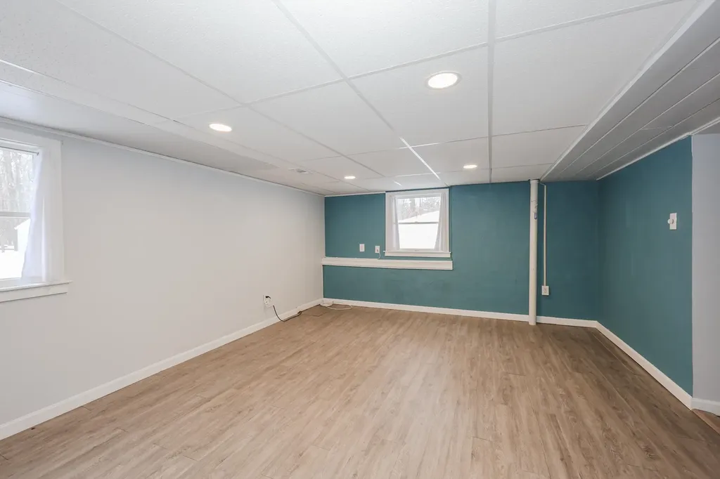 96 Rocky Hill Road Somersworth NH 03878