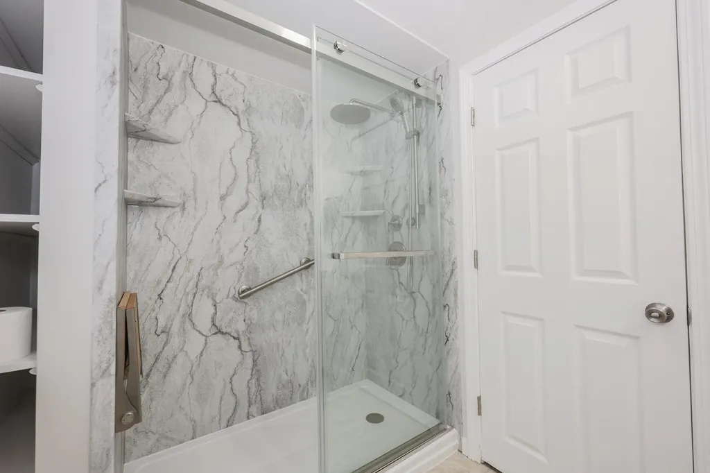 96 Rocky Hill Road Somersworth NH 03878