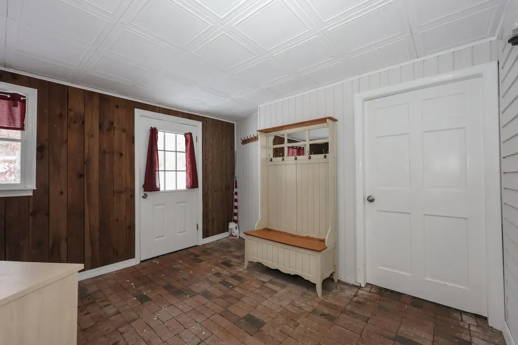 96 Rocky Hill Road Somersworth NH 03878