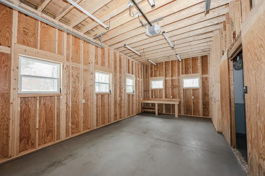 96 Rocky Hill Road Somersworth NH 03878