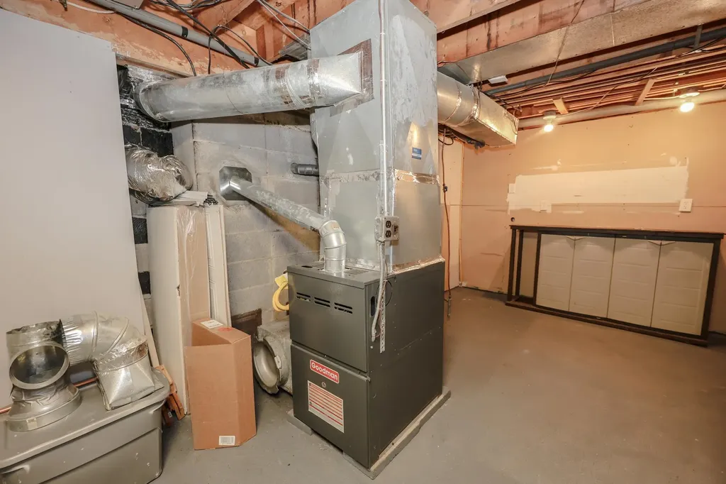 96 Rocky Hill Road Somersworth NH 03878