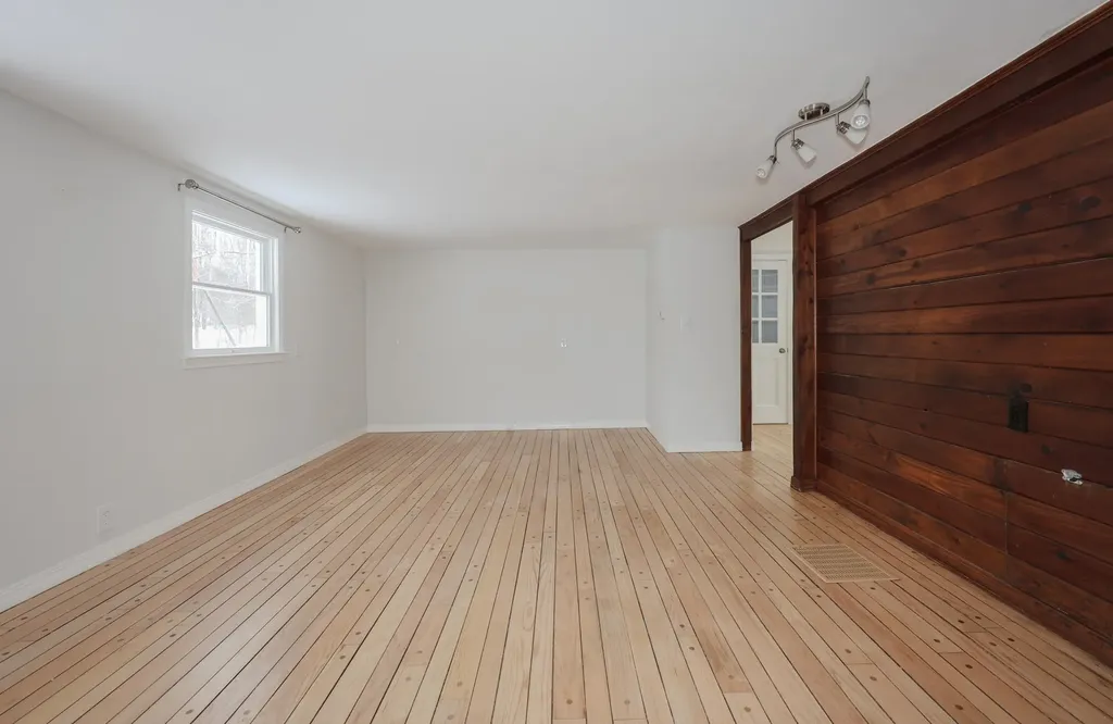 96 Rocky Hill Road Somersworth NH 03878