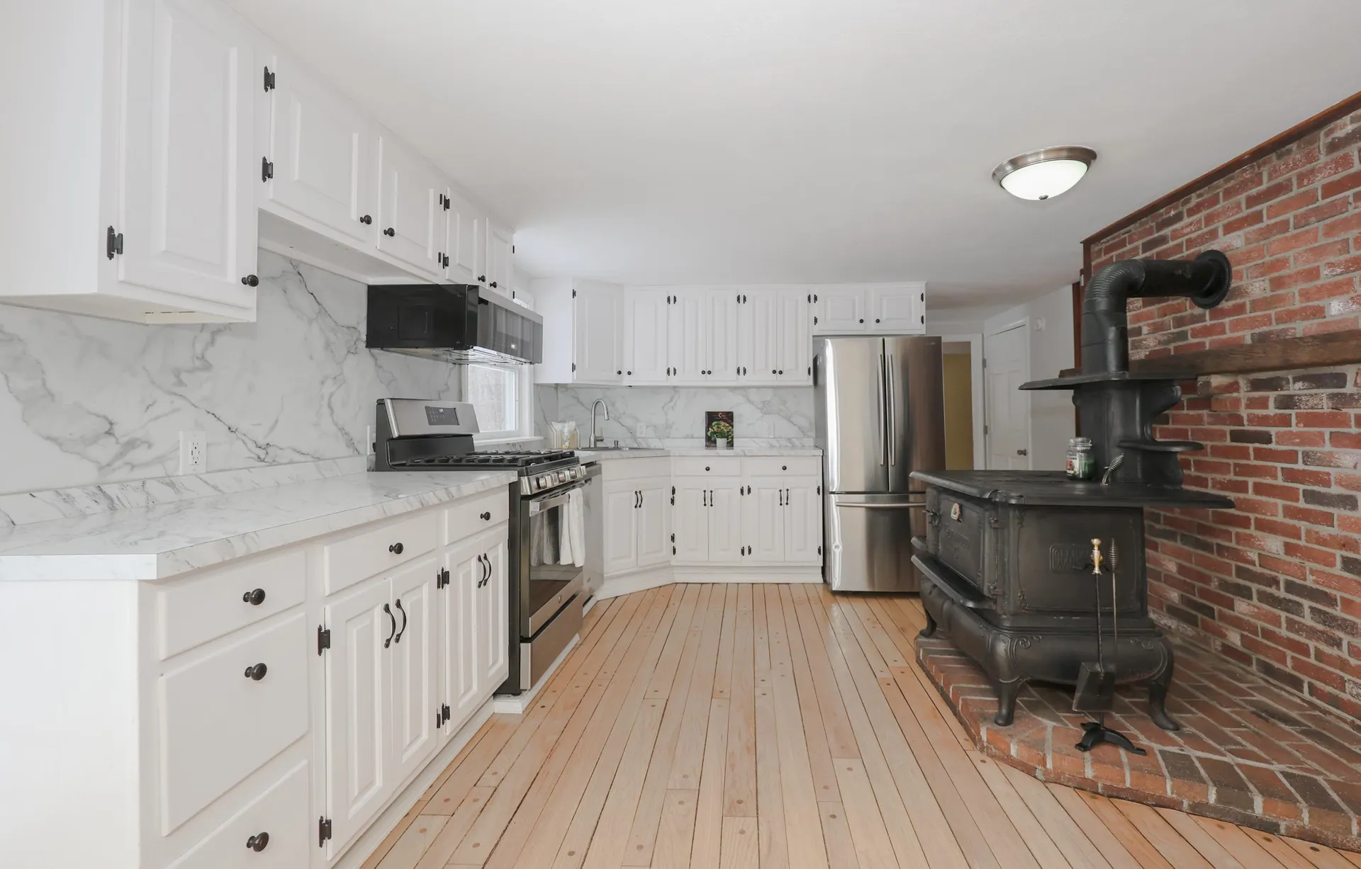 96 Rocky Hill Road Somersworth NH 03878