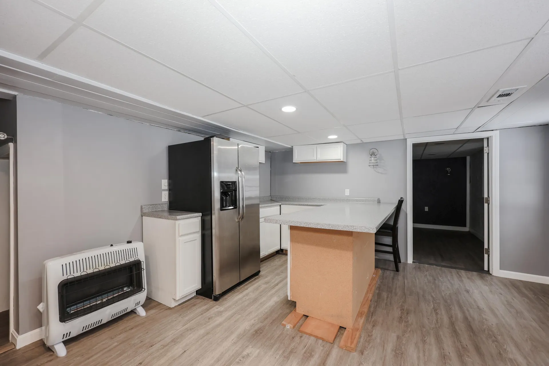 96 Rocky Hill Road Somersworth NH 03878