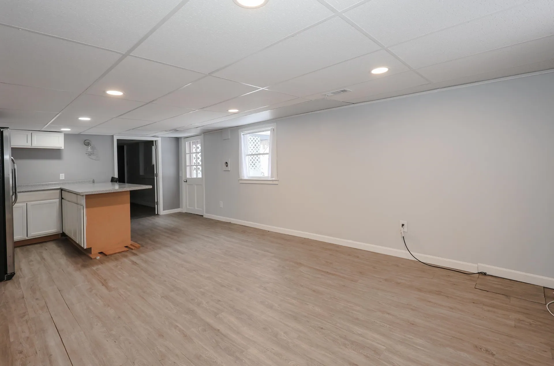 96 Rocky Hill Road Somersworth NH 03878