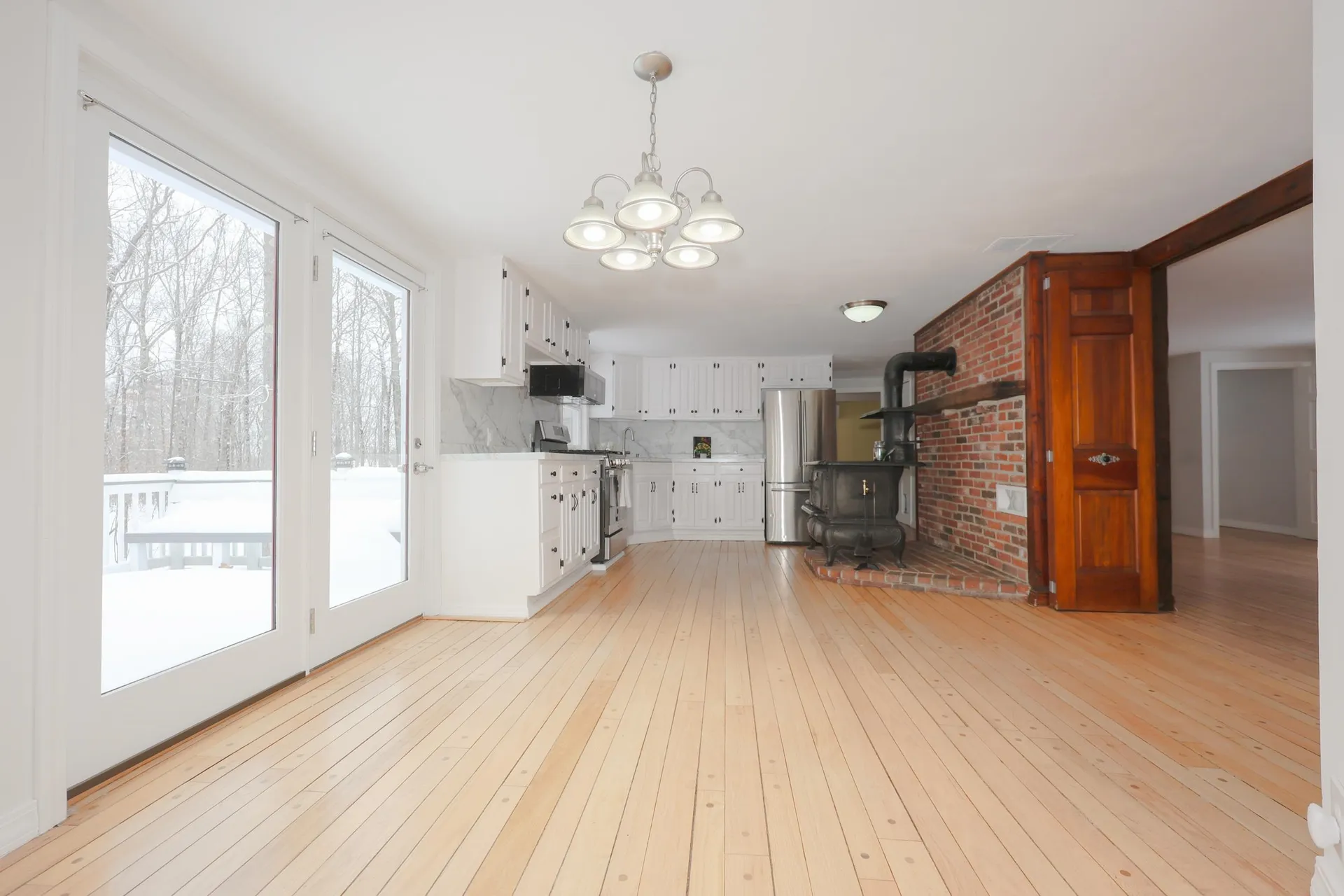 96 Rocky Hill Road Somersworth NH 03878