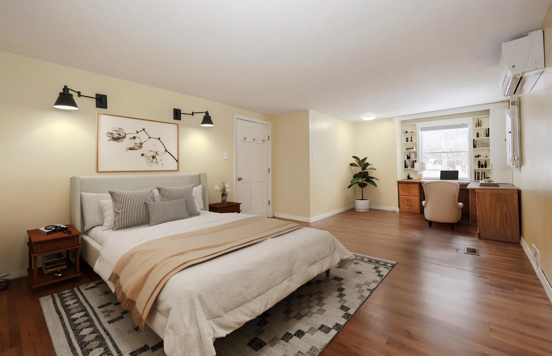 96 Rocky Hill Road Somersworth NH 03878