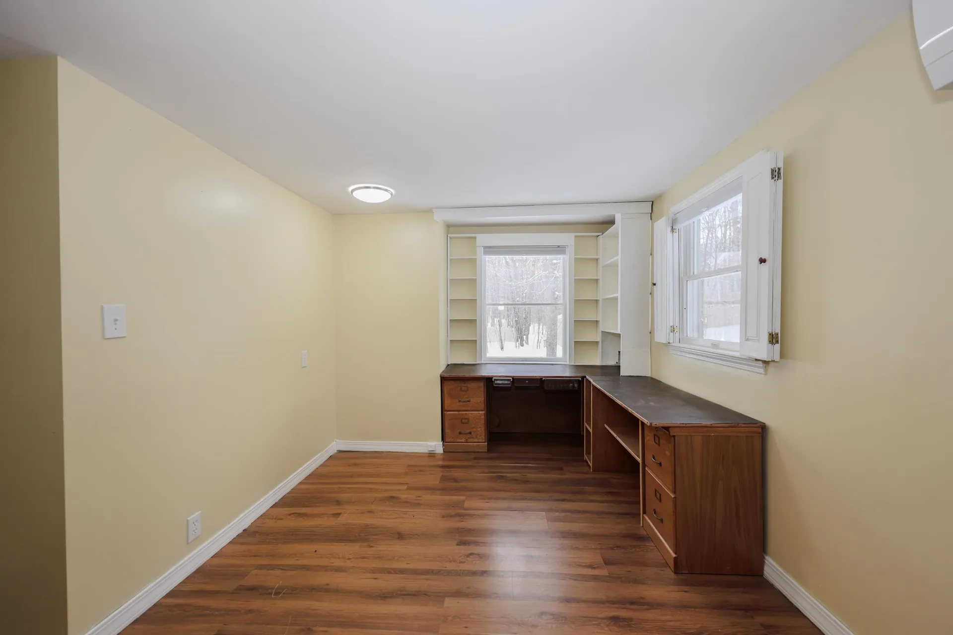 96 Rocky Hill Road Somersworth NH 03878