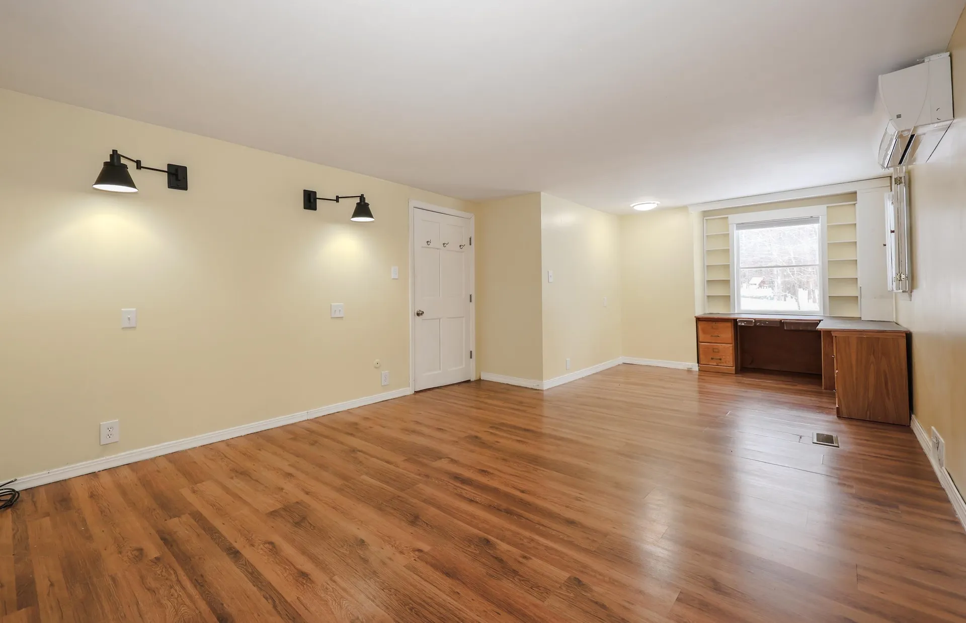 96 Rocky Hill Road Somersworth NH 03878