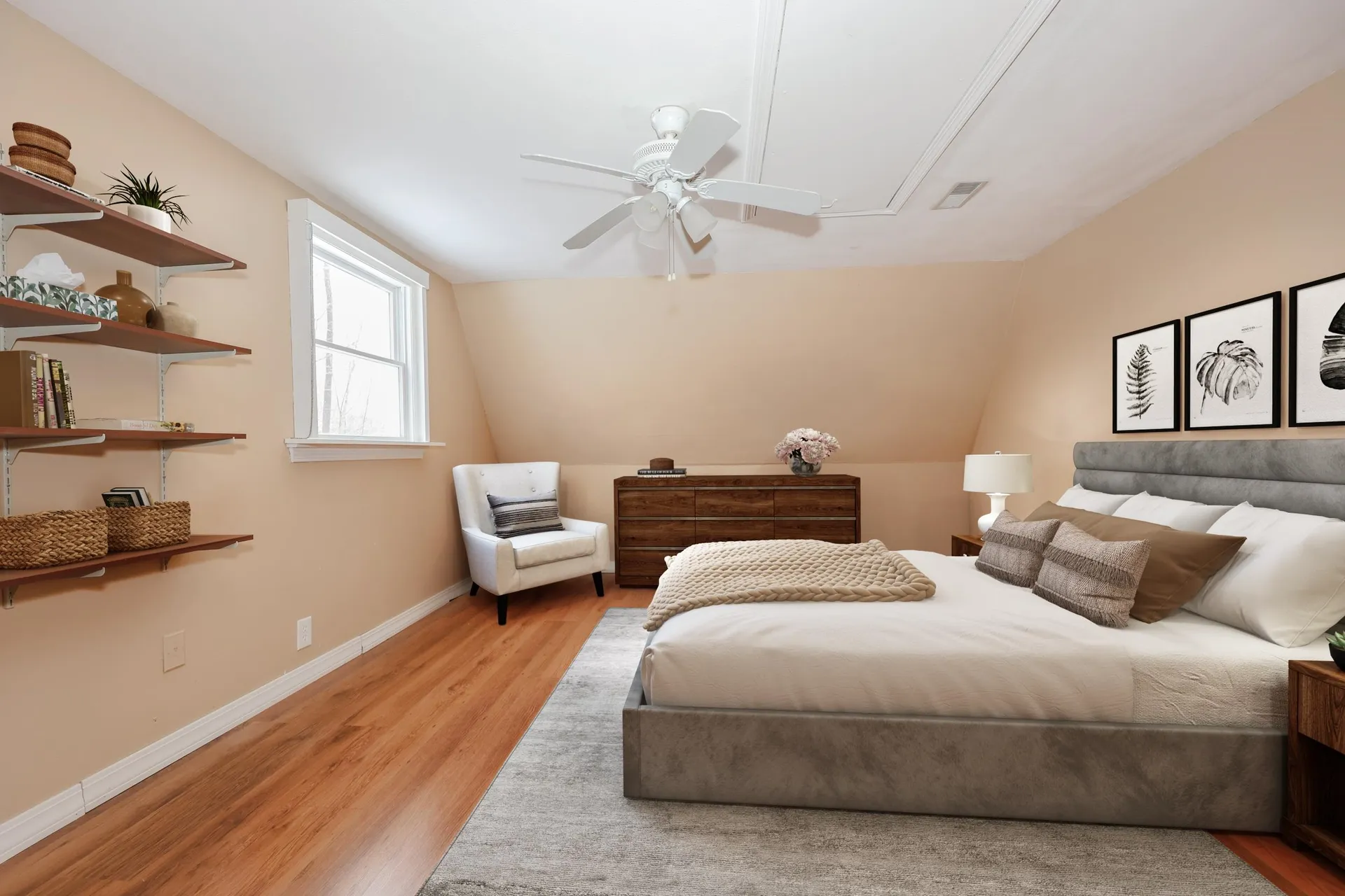 96 Rocky Hill Road Somersworth NH 03878