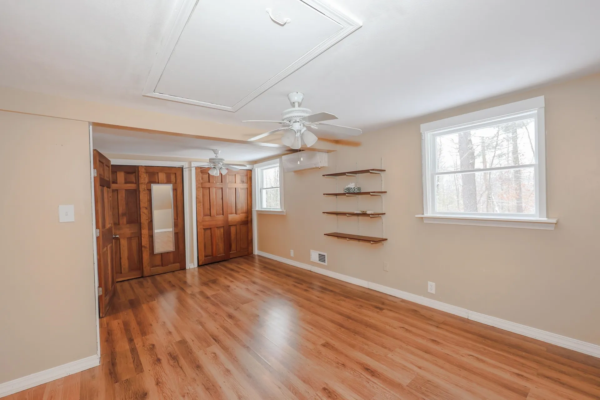 96 Rocky Hill Road Somersworth NH 03878