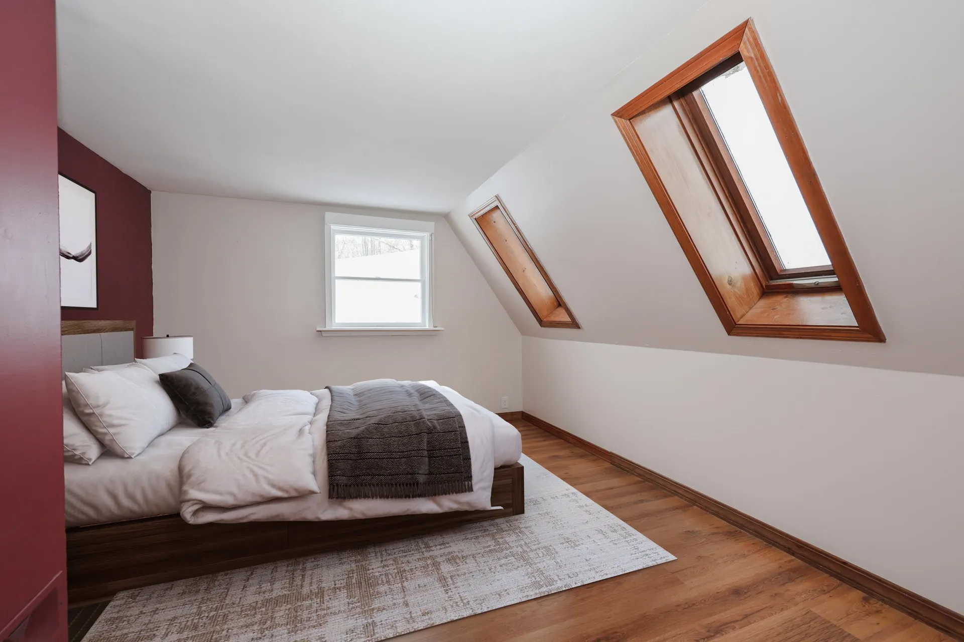 96 Rocky Hill Road Somersworth NH 03878