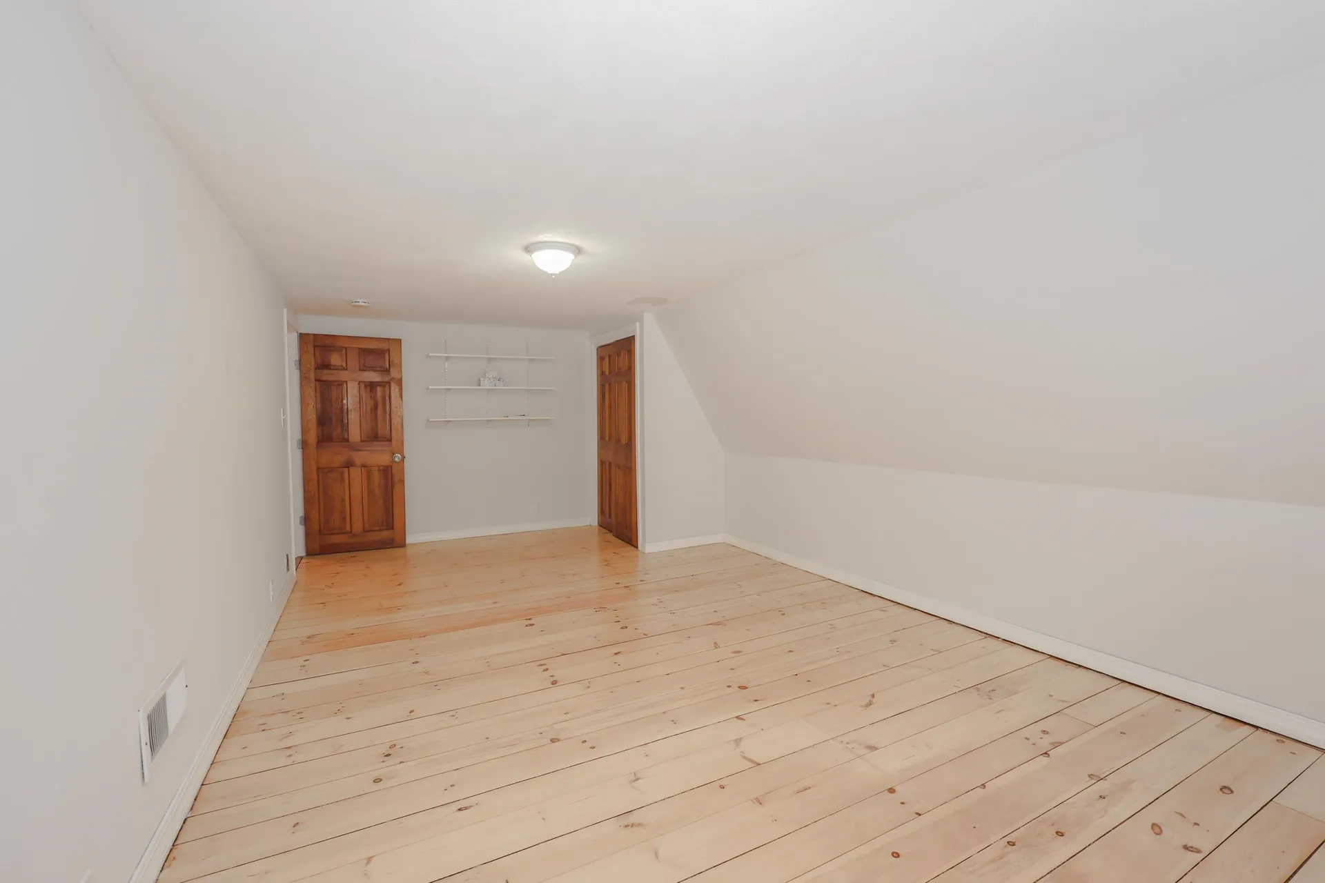 96 Rocky Hill Road Somersworth NH 03878