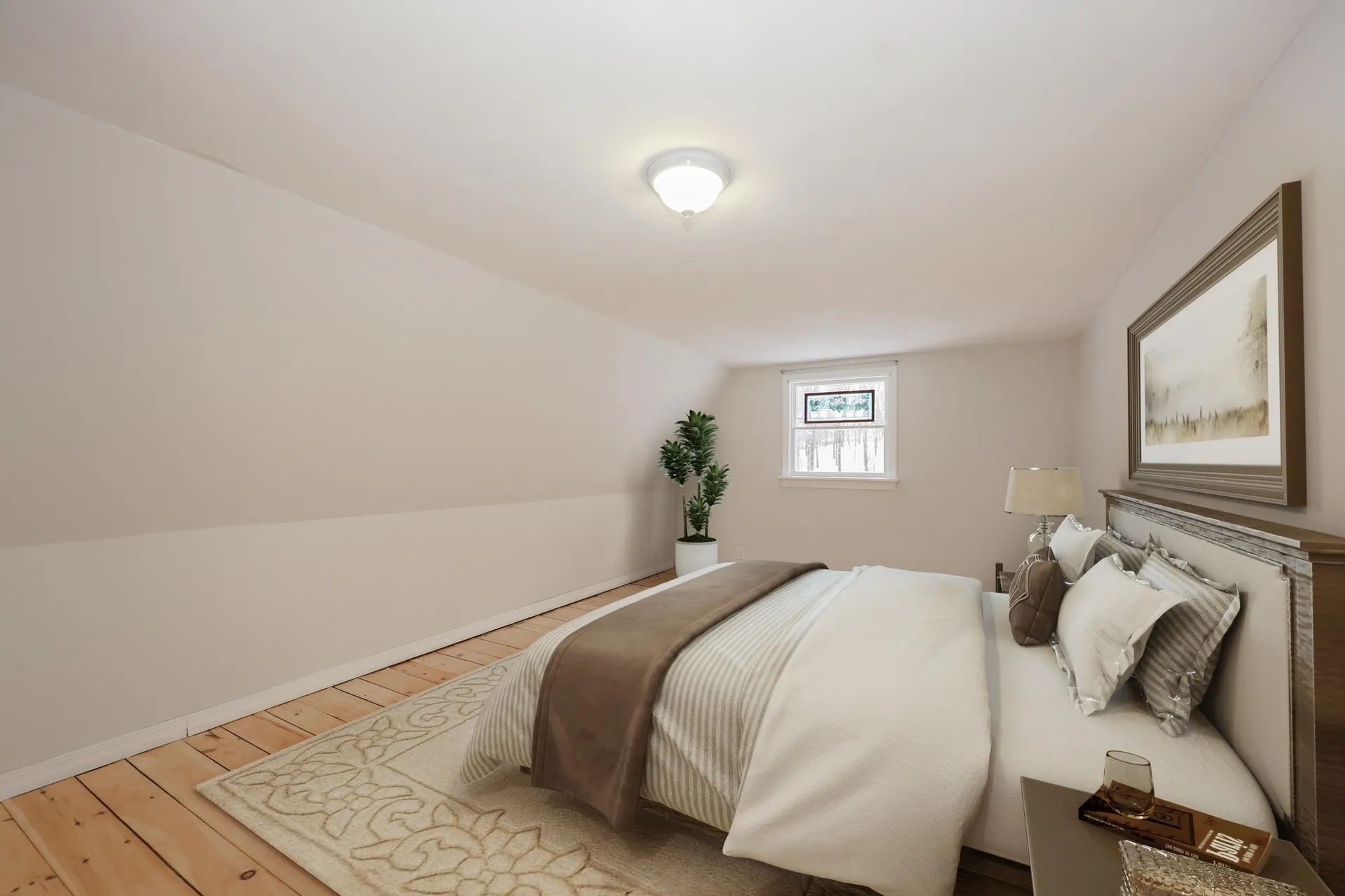 96 Rocky Hill Road Somersworth NH 03878