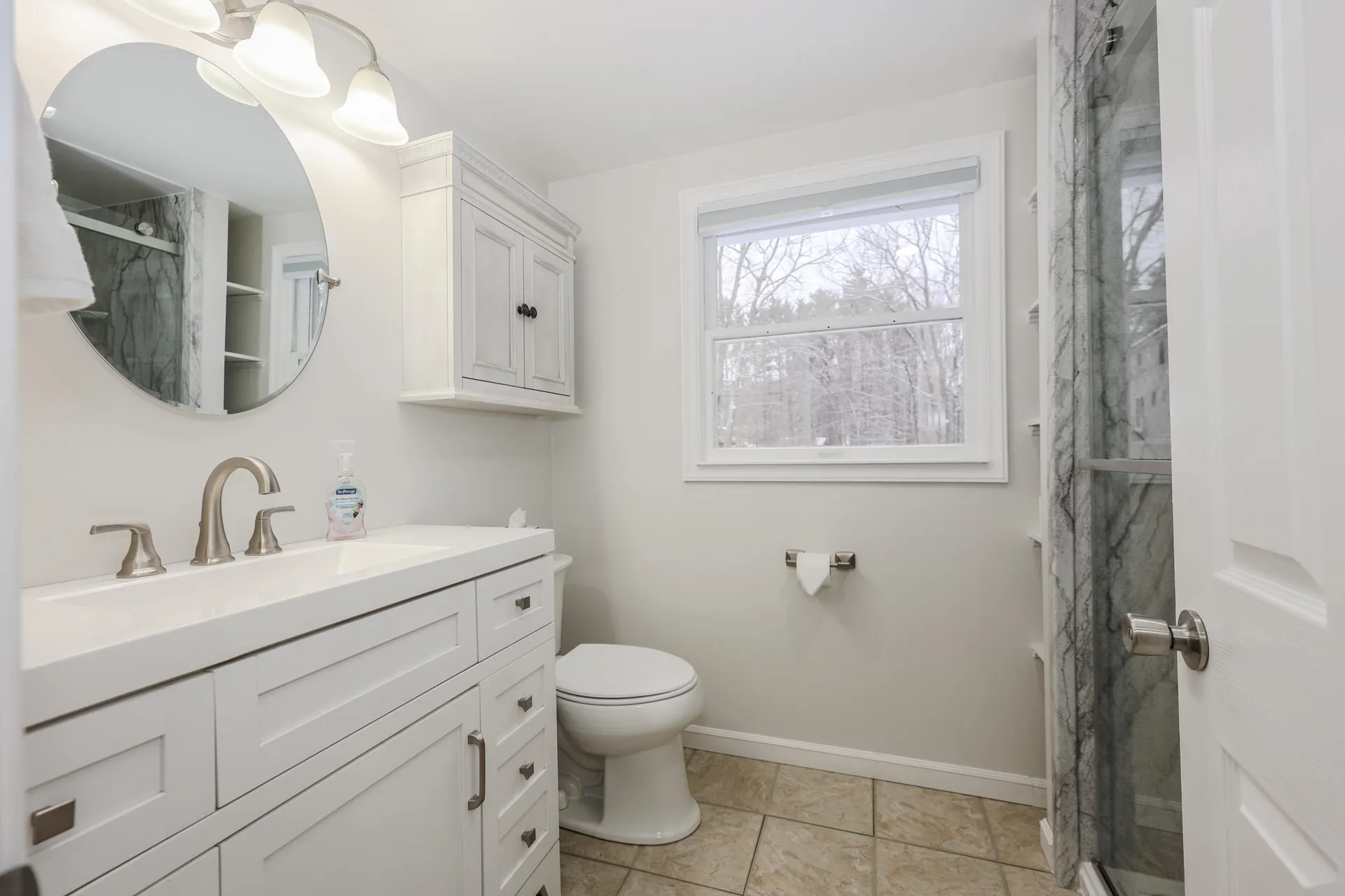 96 Rocky Hill Road Somersworth NH 03878