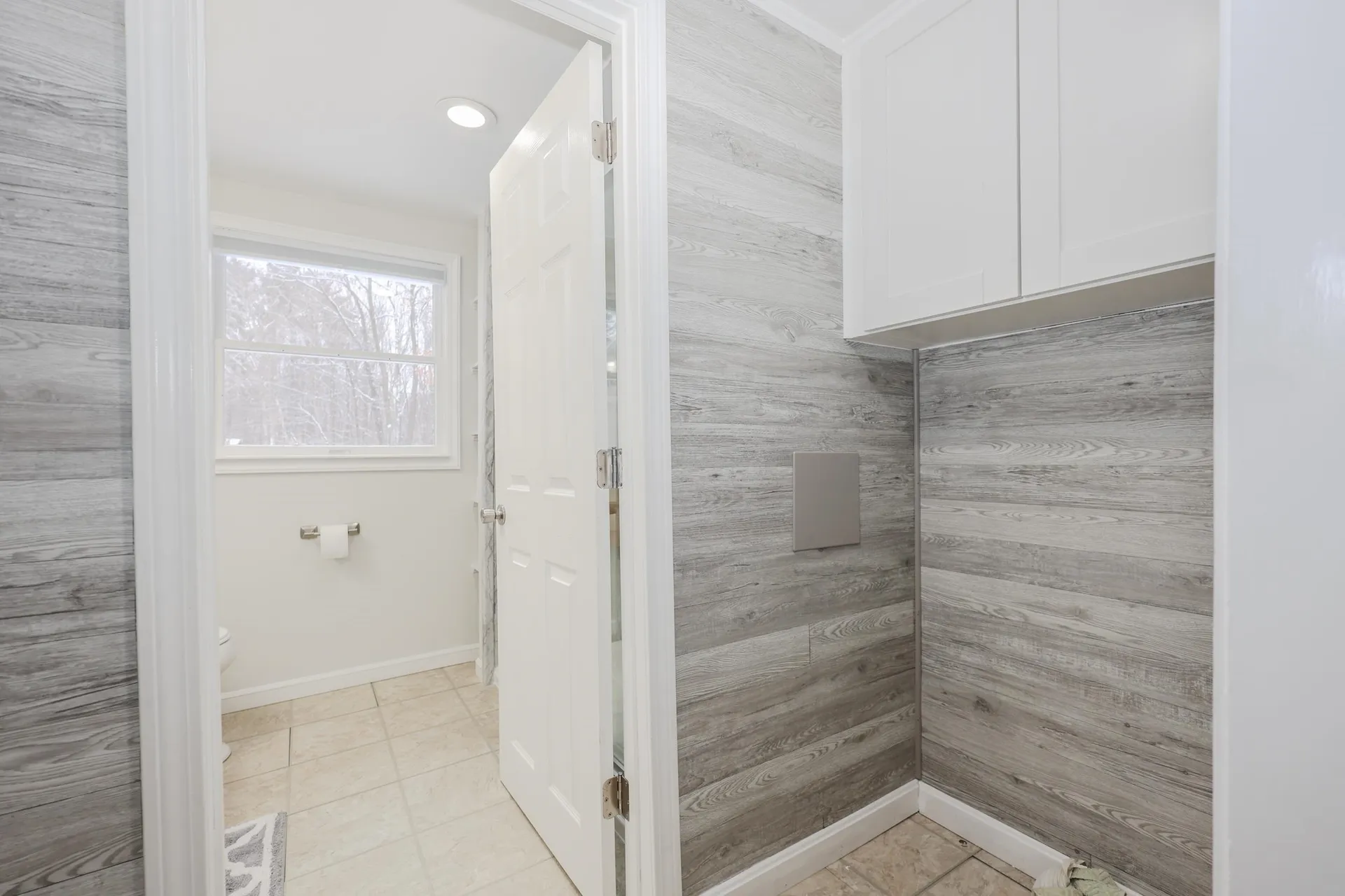 96 Rocky Hill Road Somersworth NH 03878