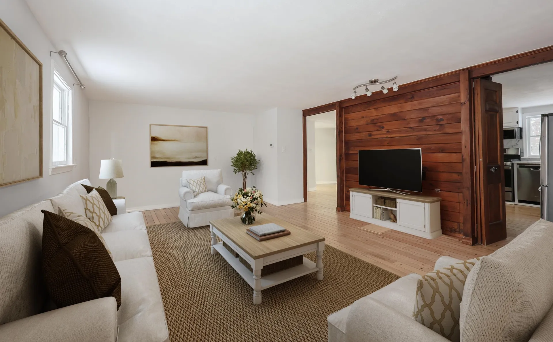 96 Rocky Hill Road Somersworth NH 03878