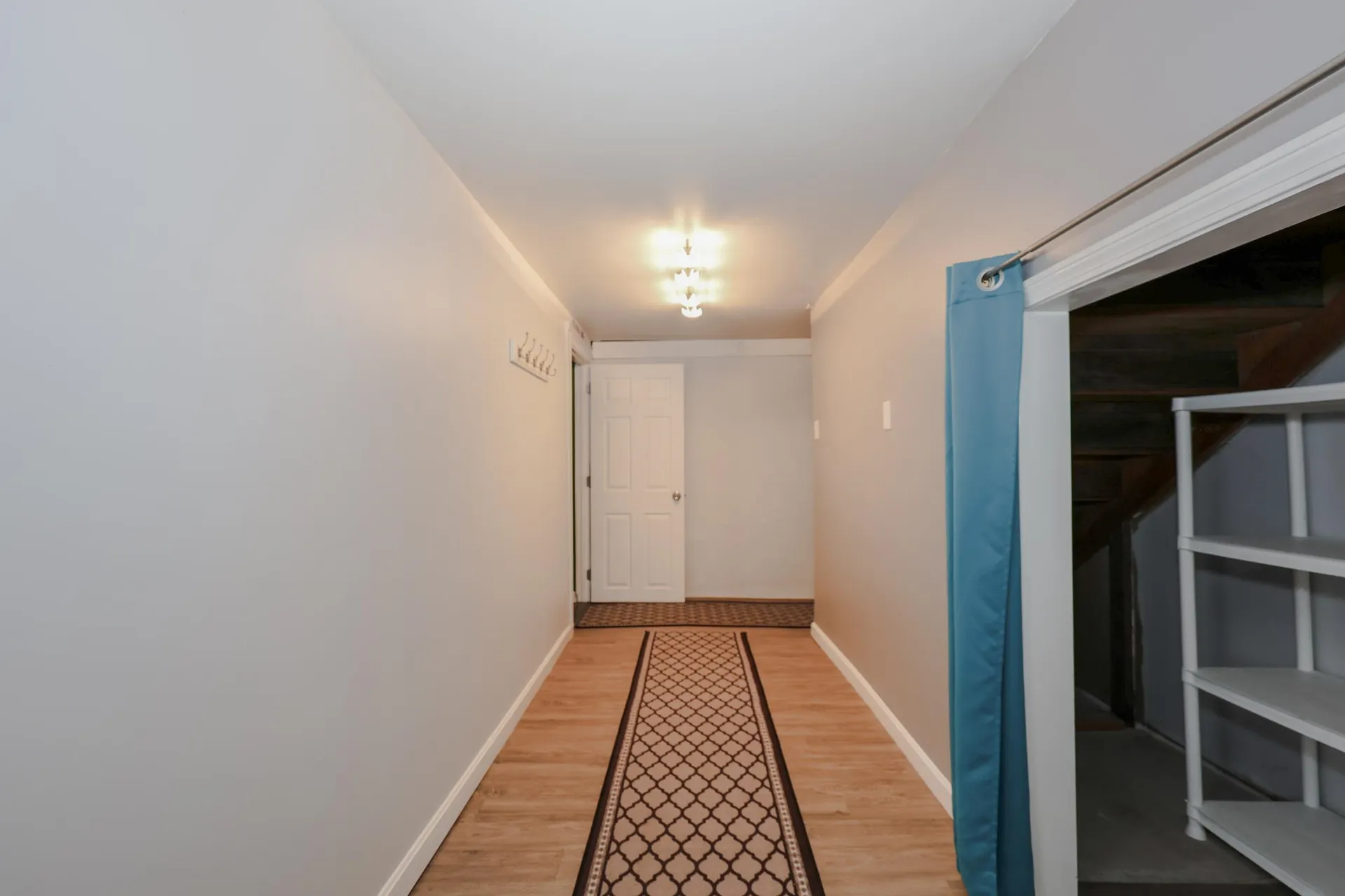 96 Rocky Hill Road Somersworth NH 03878