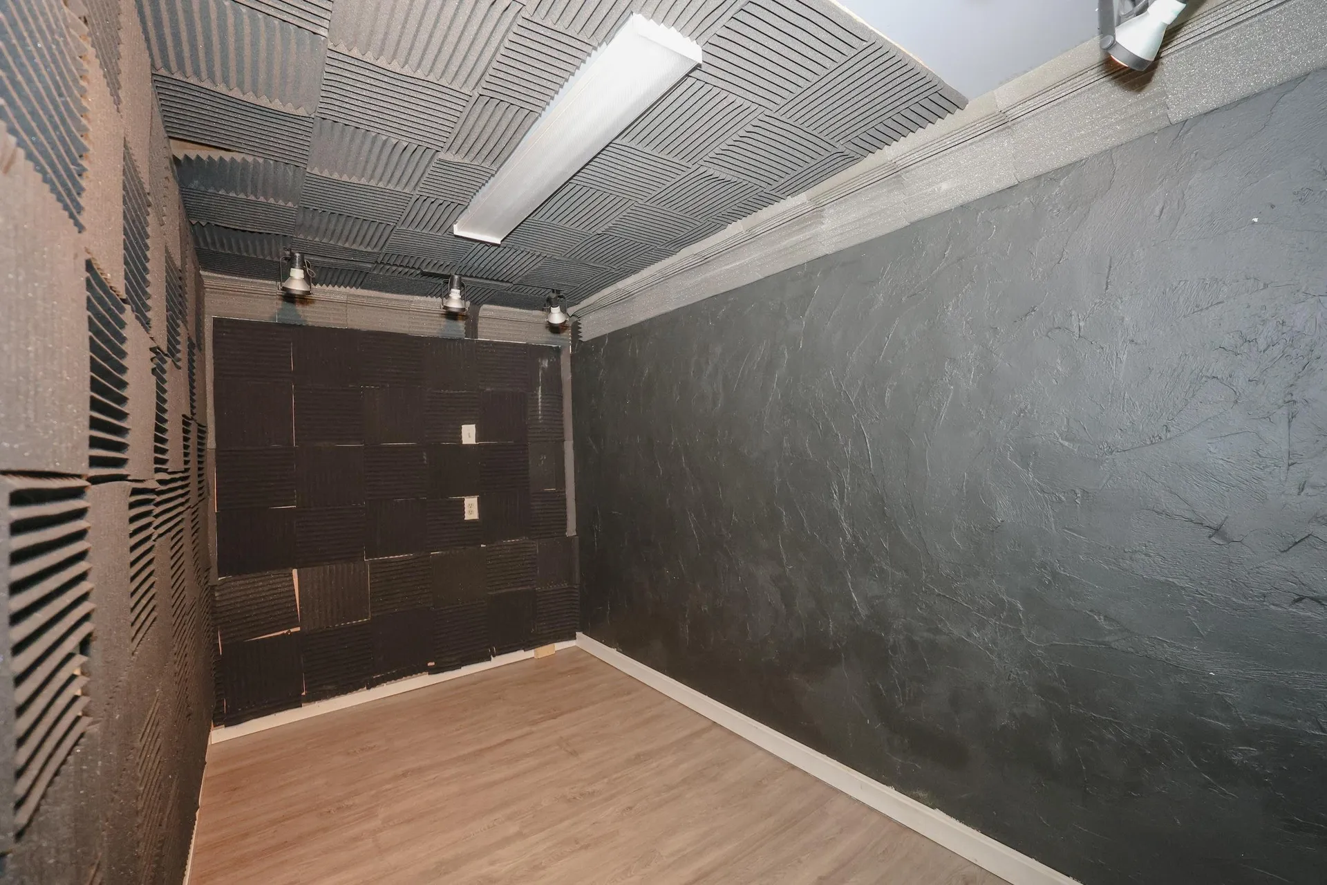 96 Rocky Hill Road Somersworth NH 03878