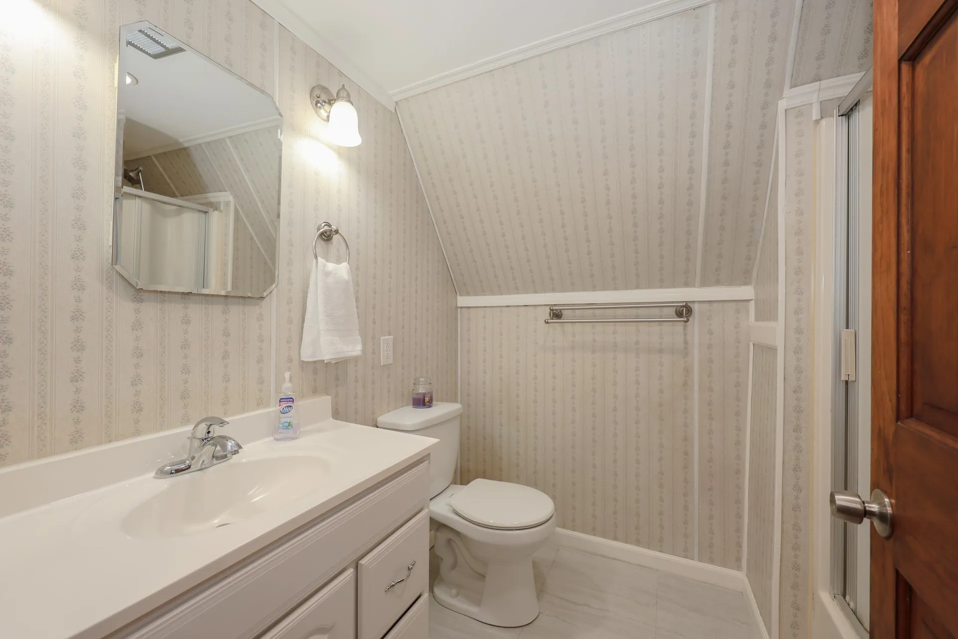 96 Rocky Hill Road Somersworth NH 03878