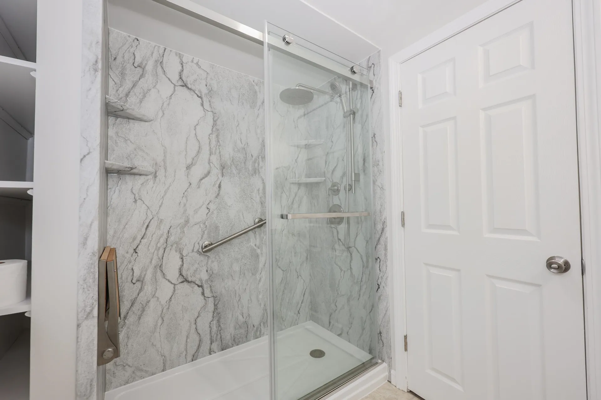 96 Rocky Hill Road Somersworth NH 03878