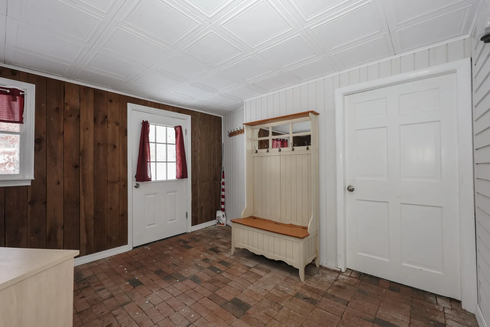 96 Rocky Hill Road Somersworth NH 03878