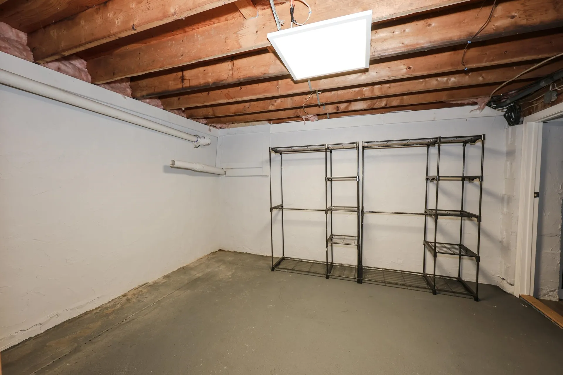 96 Rocky Hill Road Somersworth NH 03878